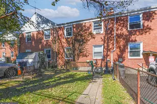 1417 Taylor Ave, Parkville, MD 21234 - Photo 18