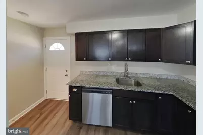 2012 Royal Garden Drive, Baltimore, MD 21207 - Photo 6