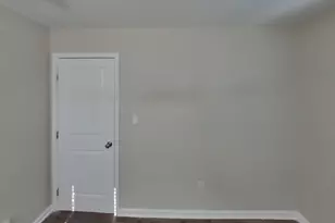 2012 Royal Garden Dr, Baltimore, MD 21207 - Photo 12