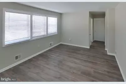 2012 Royal Garden Drive, Baltimore, MD 21207 - Photo 4