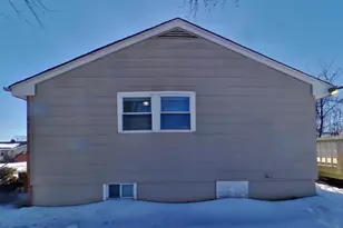 2012 Royal Garden Dr, Baltimore, MD 21207 - Photo 24