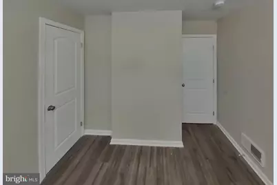 2012 Royal Garden Drive, Baltimore, MD 21207 - Photo 8
