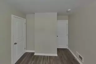 2012 Royal Garden Dr, Baltimore, MD 21207 - Photo 8