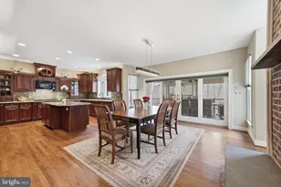 14102 Robcaste Rd, Phoenix, MD 21131 - Photo 32