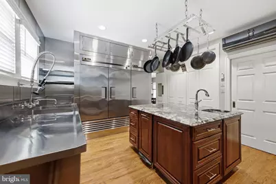 14102 Robcaste Road, Phoenix, MD 21131 - Photo 38