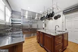 14102 Robcaste Rd, Phoenix, MD 21131 - Photo 38