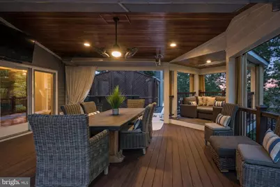 14102 Robcaste Road, Phoenix, MD 21131 - Photo 40