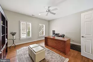 14102 Robcaste Rd, Phoenix, MD 21131 - Photo 70