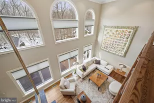 14102 Robcaste Rd, Phoenix, MD 21131 - Photo 72