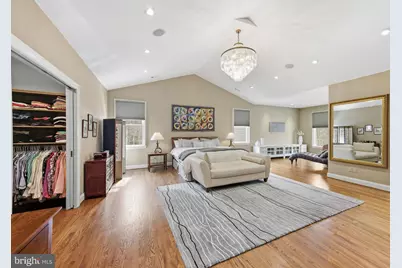 14102 Robcaste Road, Phoenix, MD 21131 - Photo 52