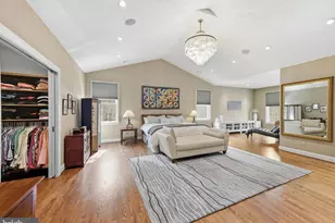 14102 Robcaste Rd, Phoenix, MD 21131 - Photo 52