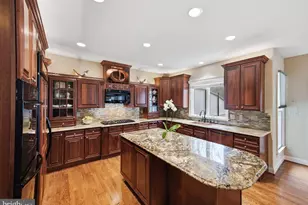 14102 Robcaste Rd, Phoenix, MD 21131 - Photo 24