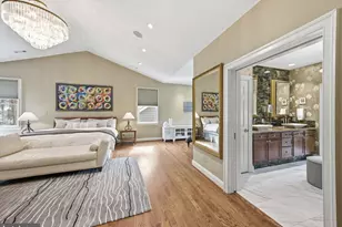 14102 Robcaste Rd, Phoenix, MD 21131 - Photo 54