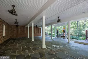 14102 Robcaste Rd, Phoenix, MD 21131 - Photo 78