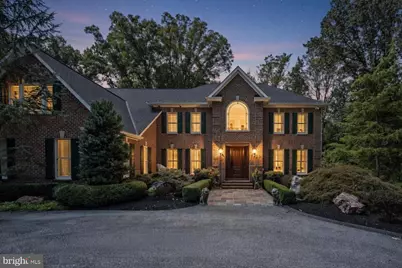 14102 Robcaste Road, Phoenix, MD 21131 - Photo 2