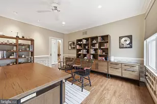 14102 Robcaste Rd, Phoenix, MD 21131 - Photo 46