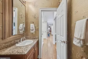 14102 Robcaste Rd, Phoenix, MD 21131 - Photo 48