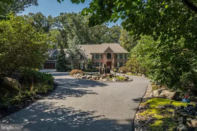 14102 Robcaste Road, Phoenix, MD 21131 - Photo 8