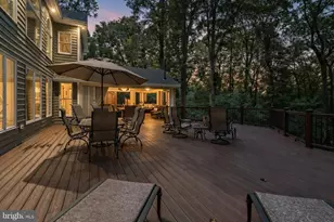 14102 Robcaste Rd, Phoenix, MD 21131 - Photo 44