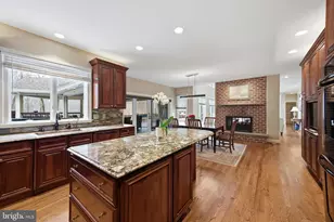 14102 Robcaste Rd, Phoenix, MD 21131 - Photo 28