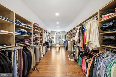 14102 Robcaste Road, Phoenix, MD 21131 - Photo 64