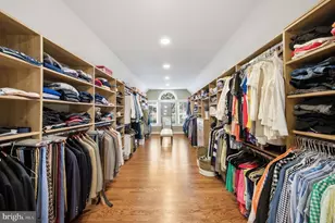 14102 Robcaste Rd, Phoenix, MD 21131 - Photo 64