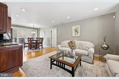 14102 Robcaste Road, Phoenix, MD 21131 - Photo 94