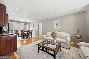 14102 Robcaste Rd, Phoenix, MD 21131 - Photo 94