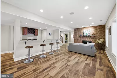 14102 Robcaste Road, Phoenix, MD 21131 - Photo 82