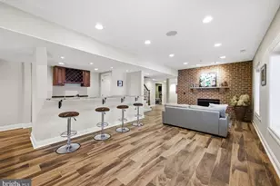 14102 Robcaste Rd, Phoenix, MD 21131 - Photo 82