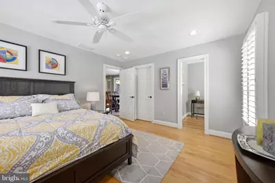 14102 Robcaste Road, Phoenix, MD 21131 - Photo 102