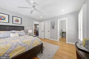 14102 Robcaste Rd, Phoenix, MD 21131 - Photo 102