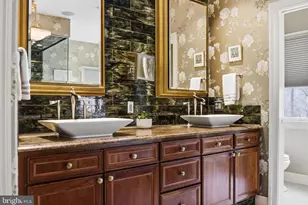 14102 Robcaste Rd, Phoenix, MD 21131 - Photo 62