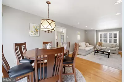 14102 Robcaste Road, Phoenix, MD 21131 - Photo 98