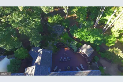 14102 Robcaste Road, Phoenix, MD 21131 - Photo 108