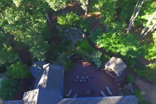 14102 Robcaste Rd, Phoenix, MD 21131 - Photo 108