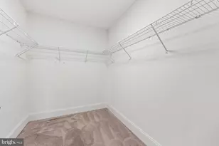 1414 Burke Rd, Middle River, MD 21220 - Photo 32