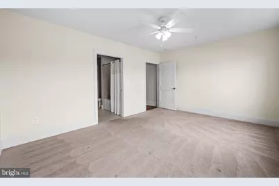 1414 Burke Road #107, Middle River, MD 21220 - Photo 22