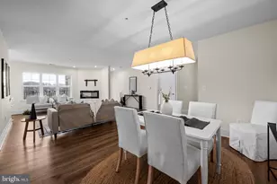 1414 Burke Rd, Middle River, MD 21220 - Photo 10