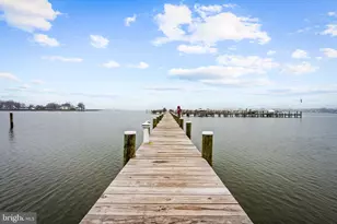 1414 Burke Rd, Middle River, MD 21220 - Photo 42