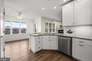 1414 Burke Rd, Middle River, MD 21220 - Photo 16