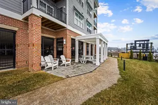 1414 Burke Rd, Middle River, MD 21220 - Photo 40