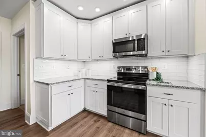 1414 Burke Road #107, Middle River, MD 21220 - Photo 18