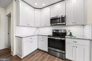 1414 Burke Rd, Middle River, MD 21220 - Photo 18