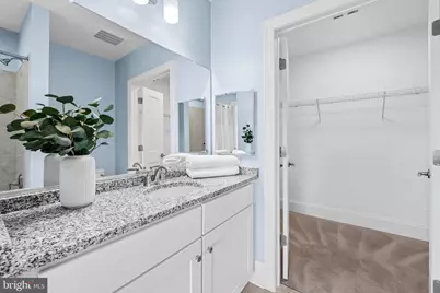 1414 Burke Road #107, Middle River, MD 21220 - Photo 24