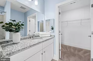 1414 Burke Rd, Middle River, MD 21220 - Photo 24