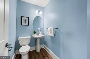 1414 Burke Rd, Middle River, MD 21220 - Photo 20