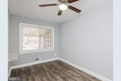 2162 Vailthorn, Middle River, MD 21220 - Photo 8