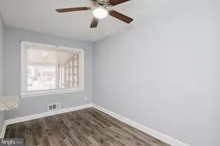 2162 Vailthorn, Middle River, MD 21220 - Photo 8