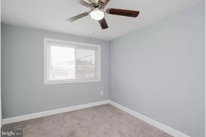 2162 Vailthorn, Middle River, MD 21220 - Photo 26